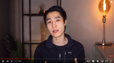 michael ko